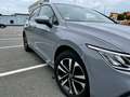 Volkswagen Golf 1.5 TSI OPF United - thumbnail 12