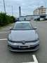 Volkswagen Golf 1.5 TSI OPF United - thumbnail 2