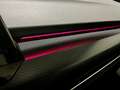 Volkswagen Golf 1.5 TSI OPF United - thumbnail 15