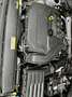 Volkswagen Golf 1.5 TSI OPF United - thumbnail 6