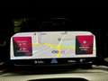 Volkswagen Golf 1.5 TSI OPF United - thumbnail 14
