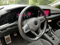 Volkswagen Golf 1.5 TSI OPF United - thumbnail 7