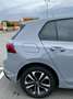 Volkswagen Golf 1.5 TSI OPF United - thumbnail 13