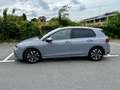 Volkswagen Golf 1.5 TSI OPF United - thumbnail 1