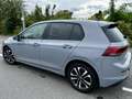Volkswagen Golf 1.5 TSI OPF United - thumbnail 4