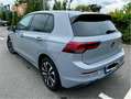 Volkswagen Golf 1.5 TSI OPF United - thumbnail 3