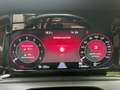 Volkswagen Golf 1.5 TSI OPF United - thumbnail 11