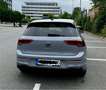 Volkswagen Golf 1.5 TSI OPF United - thumbnail 10