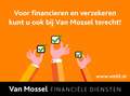 Opel Mokka 1.2 Turbo Hybrid GS | Navigatie | Adaptive Cruise Grau - thumbnail 18