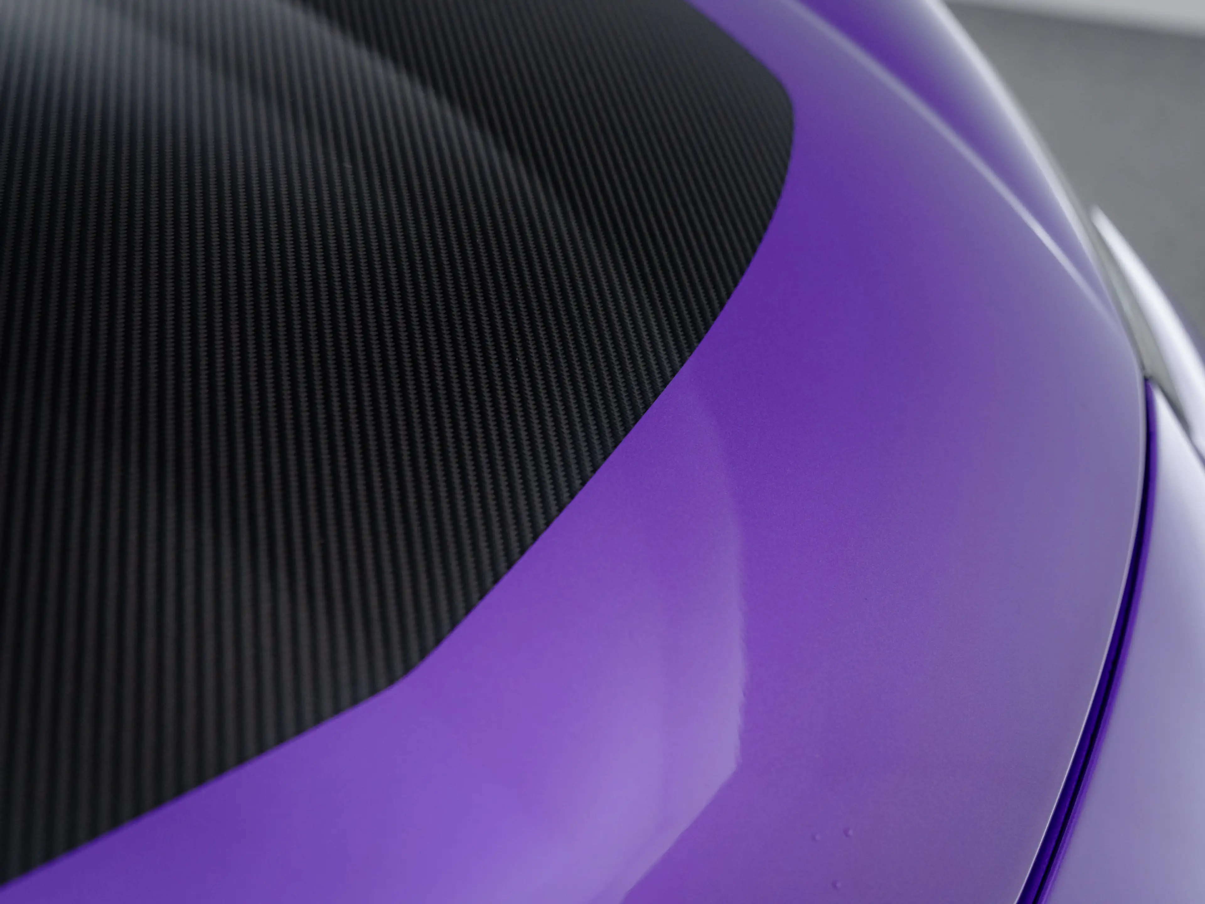 Lamborghini Urus Performante MY24 | VAT | Full Carbon — photo 13