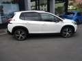 Peugeot 2008 GT-Line PureTech 130 Weiß - thumbnail 10