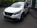 Peugeot 2008 GT-Line PureTech 130 Weiß - thumbnail 2