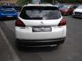 Peugeot 2008 GT-Line PureTech 130 Weiß - thumbnail 8