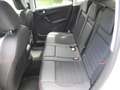 Peugeot 2008 GT-Line PureTech 130 Weiß - thumbnail 6