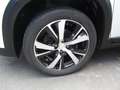 Peugeot 2008 GT-Line PureTech 130 Weiß - thumbnail 11