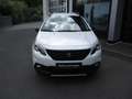Peugeot 2008 GT-Line PureTech 130 Weiß - thumbnail 3