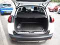 Peugeot 2008 GT-Line PureTech 130 Weiß - thumbnail 9