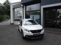 Peugeot 2008 GT-Line PureTech 130 Weiß - thumbnail 1
