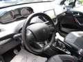 Peugeot 2008 GT-Line PureTech 130 Weiß - thumbnail 4