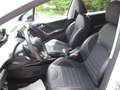 Peugeot 2008 GT-Line PureTech 130 Weiß - thumbnail 5