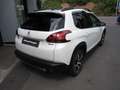 Peugeot 2008 GT-Line PureTech 130 Weiß - thumbnail 7