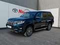 Toyota Land Cruiser 5-Türer Executive 2,8-l-D-4D Nero - thumbnail 1