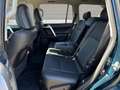 Toyota Land Cruiser 5-Türer Executive 2,8-l-D-4D Nero - thumbnail 12