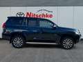 Toyota Land Cruiser 5-Türer Executive 2,8-l-D-4D Nero - thumbnail 6