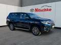 Toyota Land Cruiser 5-Türer Executive 2,8-l-D-4D Nero - thumbnail 7