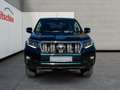 Toyota Land Cruiser 5-Türer Executive 2,8-l-D-4D Nero - thumbnail 8