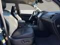 Toyota Land Cruiser 5-Türer Executive 2,8-l-D-4D Nero - thumbnail 15
