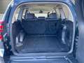 Toyota Land Cruiser 5-Türer Executive 2,8-l-D-4D Nero - thumbnail 14