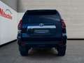 Toyota Land Cruiser 5-Türer Executive 2,8-l-D-4D Nero - thumbnail 4