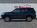 Toyota Land Cruiser 5-Türer Executive 2,8-l-D-4D Nero - thumbnail 2