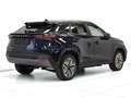 Omoda 5 ev 61,1 kwh comfort Blu/Azzurro - thumbnail 2