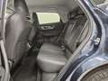 Omoda 5 ev 61,1 kwh comfort Blu/Azzurro - thumbnail 8