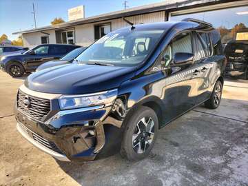 Townstar 1.3 130cv L1 N-Connecta my24