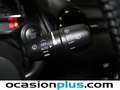 Mazda CX-3 1.5D Luxury 2WD Negro - thumbnail 27