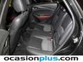 Mazda CX-3 1.5D Luxury 2WD Negro - thumbnail 15