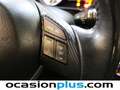 Mazda CX-3 1.5D Luxury 2WD Negro - thumbnail 26