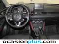 Mazda CX-3 1.5D Luxury 2WD Negro - thumbnail 6
