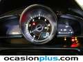 Mazda CX-3 1.5D Luxury 2WD Negro - thumbnail 28
