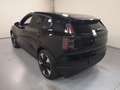 Volvo EX30 Twin Motor Performance AWD Ultra inkl. WKR Zwart - thumbnail 3