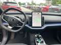 Volvo EX30 Twin Motor Performance AWD Ultra inkl. WKR Negru - thumbnail 12