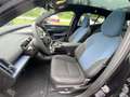 Volvo EX30 Twin Motor Performance AWD Ultra inkl. WKR Negru - thumbnail 10