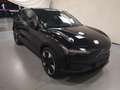 Volvo EX30 Twin Motor Performance AWD Ultra inkl. WKR Zwart - thumbnail 2