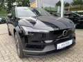 Volvo EX30 Twin Motor Performance AWD Ultra inkl. WKR Negru - thumbnail 1