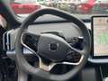 Volvo EX30 Twin Motor Performance AWD Ultra inkl. WKR Negru - thumbnail 15