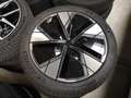Volvo EX30 Twin Motor Performance AWD Ultra inkl. WKR Zwart - thumbnail 13