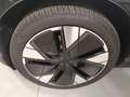 Volvo EX30 Twin Motor Performance AWD Ultra inkl. WKR Zwart - thumbnail 5